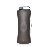 Hydrapak Seeker™ 3 L