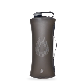 Hydrapak Seeker™ 3 L