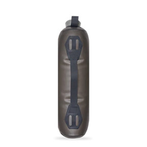 Hydrapak Seeker™ 3 L