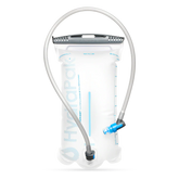Hydrapak Shape-Shift™ 2 L