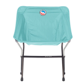 Big Agnes - Skyline UL Chair