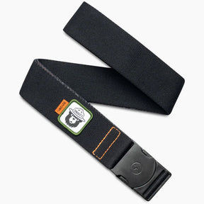 Arcade Belts - Smokey Bear