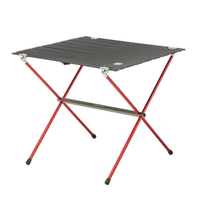 Big Agnes - Soul Kitchen Camp Table