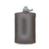 Hydrapak Stow™ 1 L