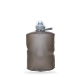 Hydrapak Stow™ 500 mL