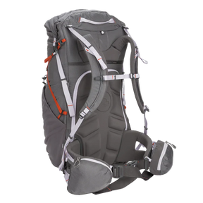 Big Agnes - Sun Dog 45L Pack
