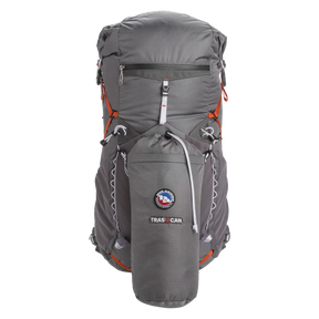 Big Agnes - Sun Dog 45L Pack
