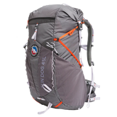 Big Agnes - Sun Dog 45L Pack