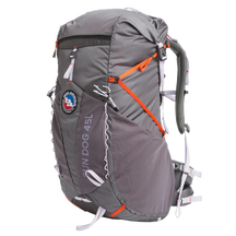 Big Agnes - Sun Dog 45L Pack