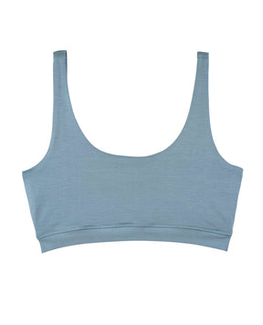 Toad & Co. - Women's Scoop Bralette