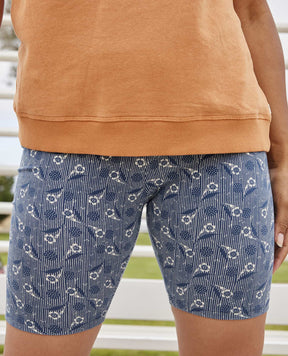 Toad & Co. - Terrane Bike Shorts
