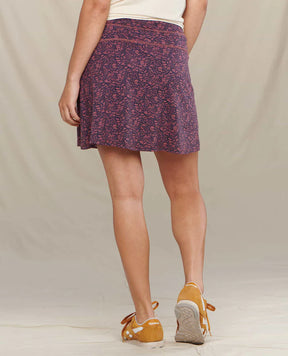 Toad & Co. - Seleena Skort