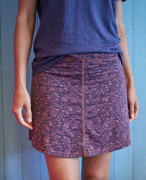 Toad & Co. - Seleena Skort