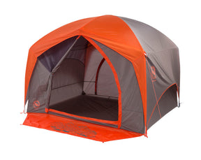 Big Agnes - Big House 4