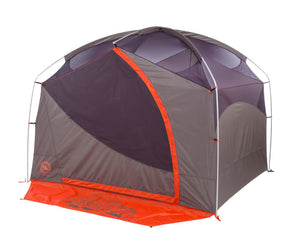 Big Agnes - Big House 4