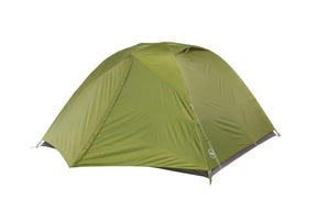 Big Agnes - Blacktail 4 Superlight Tent