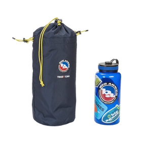 Big Agnes - Trash Can - 7L