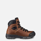 Vasque - ST. ELIAS FG GTX MEN'S WATERPROOF HIKING BOOT