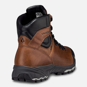 Vasque - ST. ELIAS FG GTX MEN'S WATERPROOF HIKING BOOT