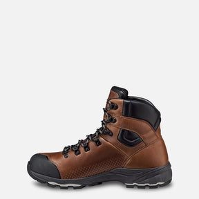 Vasque - ST. ELIAS FG GTX MEN'S WATERPROOF HIKING BOOT
