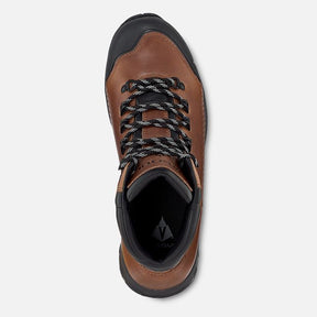 Vasque - ST. ELIAS FG GTX MEN'S WATERPROOF HIKING BOOT