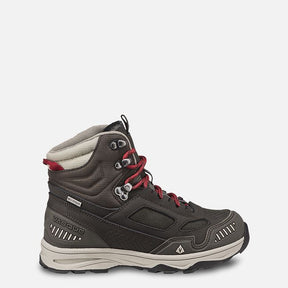 Vasque - KIDS BREEZE AT ULTRADRY™ KIDS WATERPROOF HIKING BOOT