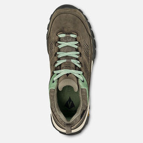 Vasque - TALUS AT LOW ULTRADRY™ WOMEN'S WATERPROOF HIKING SHOE