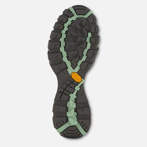 Vasque - TALUS AT LOW ULTRADRY™ WOMEN'S WATERPROOF HIKING SHOE