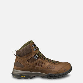 Vasque - Talus AT UltraDry Boots Men's