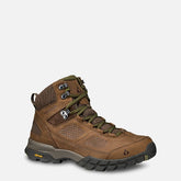 Vasque - Talus AT UltraDry Boots Men's