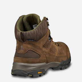 Vasque - Talus AT UltraDry Boots Men's