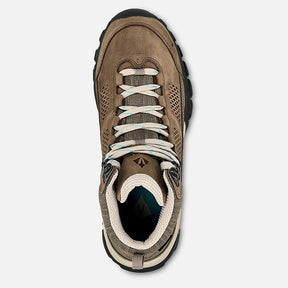 Vasque - TALUS AT ULTRADRY™ WOMEN'S WATERPROOF HIKING BOOT
