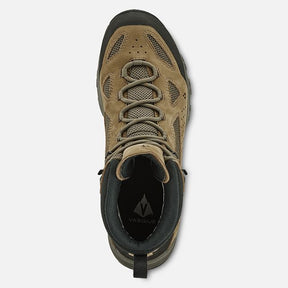 Vasque - BREEZE MEN'S WATERPROOF HIKING BOOT