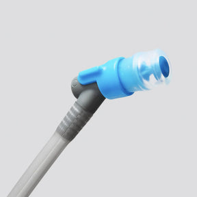 Hydrapak - Comet™ Bite Valve