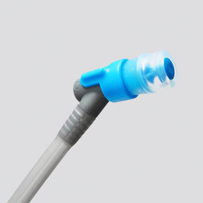 Hydrapak Velocity™ IT 1.5 L