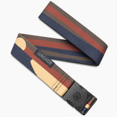 Arcade Belt - Vista