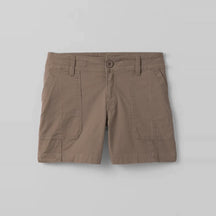 prAna - Women's Elle 5 Inch Short