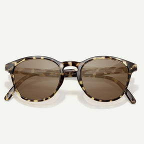 Yuba Polarized Sunglasses - Sunski