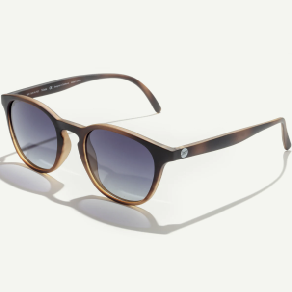 Yuba Polarized Sunglasses - Sunski