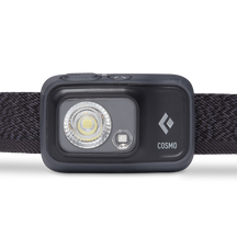 Black Diamond - Cosmo 350 Headlamp