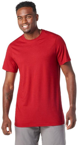 Smartwool - Men's Merino Sport 150 Tee