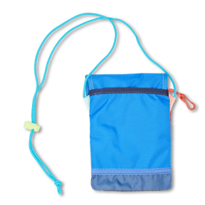 Cotopaxi -  Maigo Neck Pouch