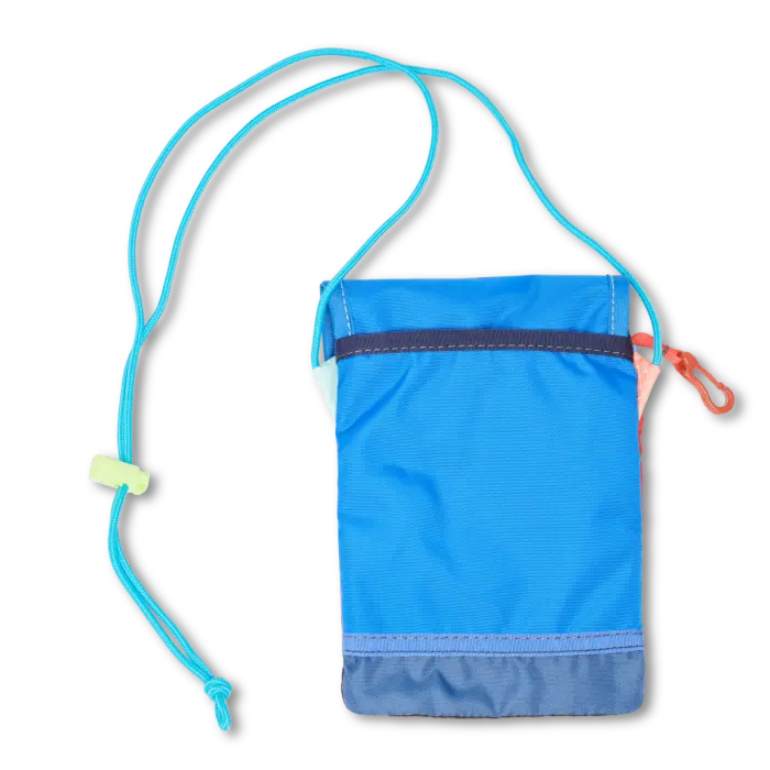 Cotopaxi -  Maigo Neck Pouch