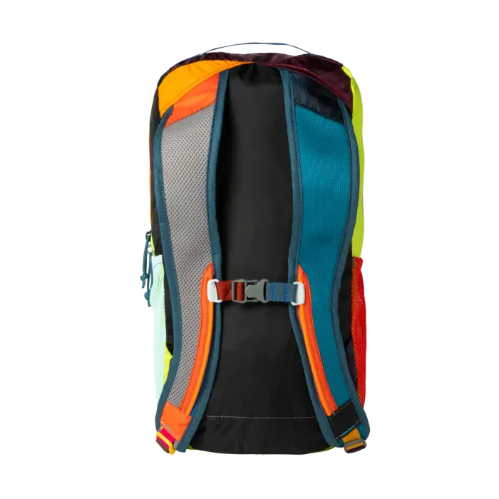 Cotopaxi - Batac 16L Backpack