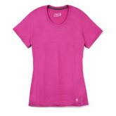 Smartwool - Women's Merino 150 Baselayer Short Sleeve