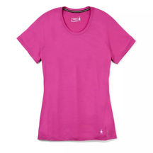 Smartwool - Women's Merino 150 Baselayer Short Sleeve