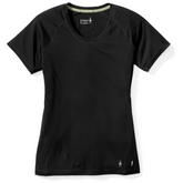Smartwool - Women's Merino 150 Baselayer Short Sleeve