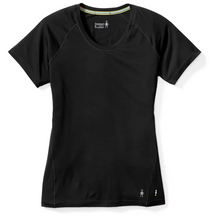 Smartwool - Women's Merino 150 Baselayer Short Sleeve