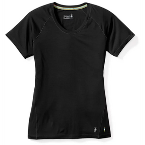 Smartwool - Women's Merino 150 Baselayer Short Sleeve