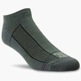 Farm to Feet - "Greensboro" Sport Socks